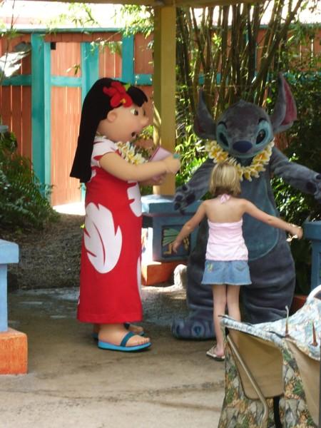 Lilo and Stitch.JPG